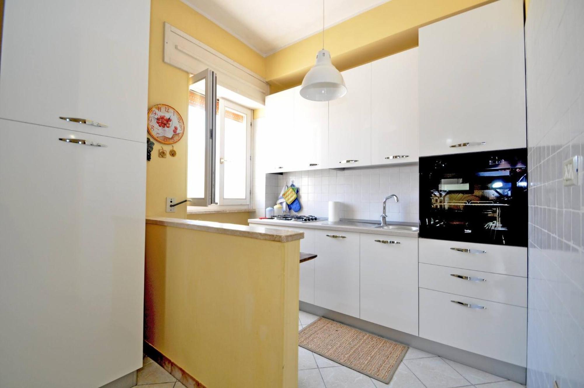 Dea Minerva Apartment By Salento Affitti Torre San Giovanni Buitenkant foto